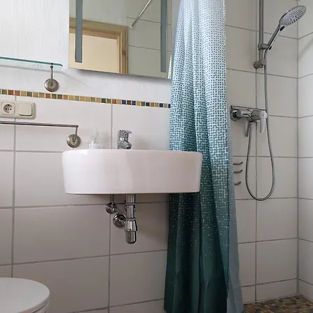 Westblick * בורן